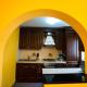 Casa Giorgiana, Statiunea Borsa - Foto 6