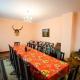 Casa Giorgiana, Statiunea Borsa - Foto 9