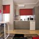 GK Athens by GK Properties, Athen - Foto 5