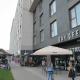 Apartament Wolska Warszawa blisko centrum WiFi, AC, parking, Apartment in Warsaw very close to the center, Varsavia - Foto 7