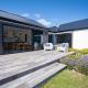 Lake House - Te Anau Holiday Home - Fotografie 1