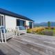 Lake House - Te Anau Holiday Home - Fotografie 2