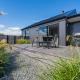 Lake House - Te Anau Holiday Home - Fotografie 6