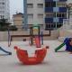 Apartamento da Flávia, プライア・グランデ - 写真 7