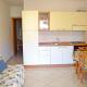 Apartment in Marina di Campo - Insel Elba 23659 - Zdjęcie 5