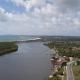 PAIVA HOME STAY - A melhor vista de Pernambuco, Recife - Fotografie 6