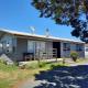 Mount Budget Accommodation Tauranga - Foto 6
