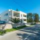 Apartments with parking space Vir - 18539, Vir (fotografie 3)