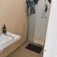 Railton Hotel - heritage pub accommodation, Railton (foto 2)