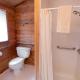 Denali Cabins, McKinley Park (foto 3)