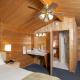 Denali Cabins, McKinley Park (foto 4)