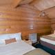 Denali Cabins, McKinley Park (foto 7)