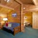 Denali Cabins, McKinley Park (foto 10)