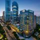 Ascott ICC Guangzhou, Guangzhou