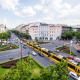 Avenue Hostel, Budapeszt - Zdjęcie 1