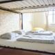 Avenue Hostel, Budapeszt - Zdjęcie 10