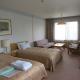 Manza Prince Hotel, Tsumagoi (foto 4)
