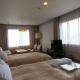 Manza Prince Hotel, Tsumagoi (foto 5)