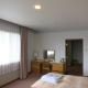 Manza Prince Hotel, Tsumagoi (foto 6)