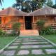 Casa de Kihim, Alibaug - Photo 9