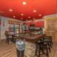 Bears Haven chalet, Gatlinburg - Fotografie 9