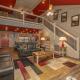 Bears Haven chalet, Gatlinburg - Fotografie 1