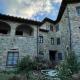 Castello di Gaiche, Collebaldo (foto 5)