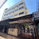 KC guest house, Bangkok - Foto 2