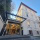 Hotel La Ville Rome, Roma - Foto 3