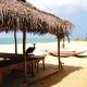 Khomba Beach House, Alankuda (foto 4)