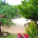 Khomba Beach House, Alankuda (foto 2)