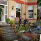 Arrandale House, Douglas (Foto 4)