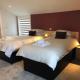 Arrandale House, Douglas (Foto 6)