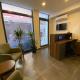 Mina Life Hotel, Istanbul - Foto 2