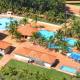 CAMPO BELO RESORT, Presidente Prudente - Foto 7