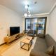 Central Modern Apartment by Siena Suites, Istanbul - Foto 1