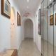 Maflava apartment, Roma - Foto 1