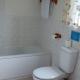 The Retreat, Pett (foto 10)