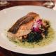 Copper Beech Inn, Ivoryton (fotografie 8)