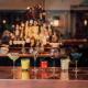 Copper Beech Inn, Ivoryton (fotografie 7)