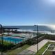 Cantinho Dalu, Barra Velha - Fotografie 9