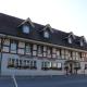 Hotel & Restaurant Sternen Köniz bei Bern Berna - Foto 5