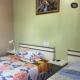 Pousada Nativa Lages, Lages - Foto 6