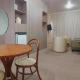 Jandaia Hotel Campo Grande, Campo Grande - Photo 8