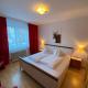 Apartment Haus C Top 33 -by Four Seasons Apartments, Kaprun - Foto 1