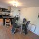 Grooms Cottage, Kent (foto 2)