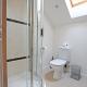 Grooms Cottage, Kent (foto 3)