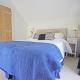 Grooms Cottage, Kent (foto 4)