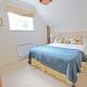 Grooms Cottage, Kent (foto 5)