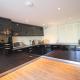 Grooms Cottage, Kent (foto 6)